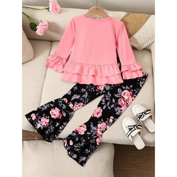 PRINCESS SET - Picture 2 of 6